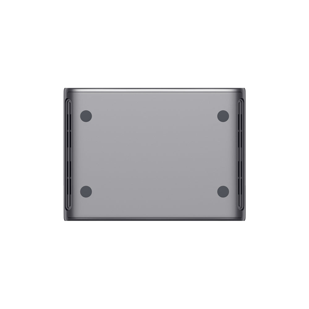 Omada Fusion G+ - Gateway Router