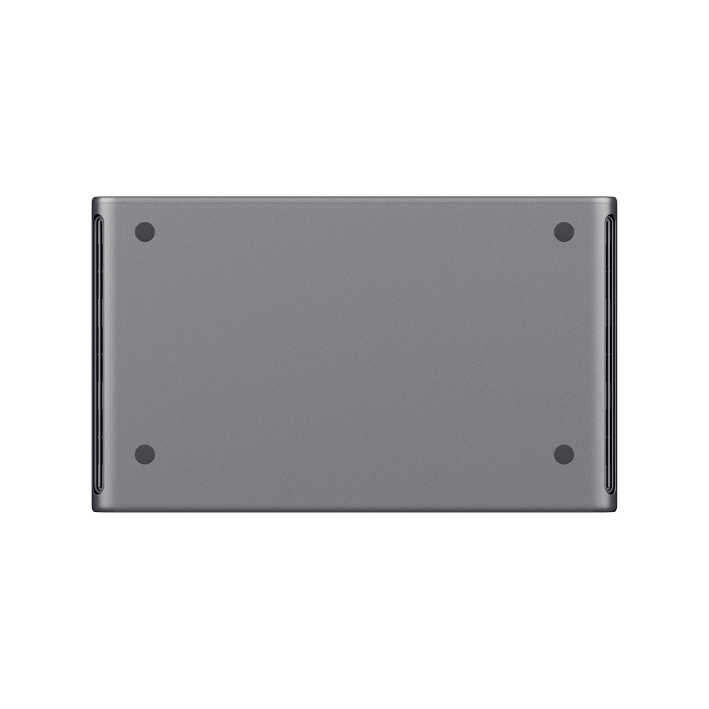 Omada Fusion Pro 2.5G PoE - Gateway Router (附SSD 托架線)