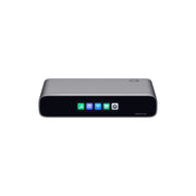 Omada Fusion Pro 2.5G - Gateway Router (附SSD 托架線)