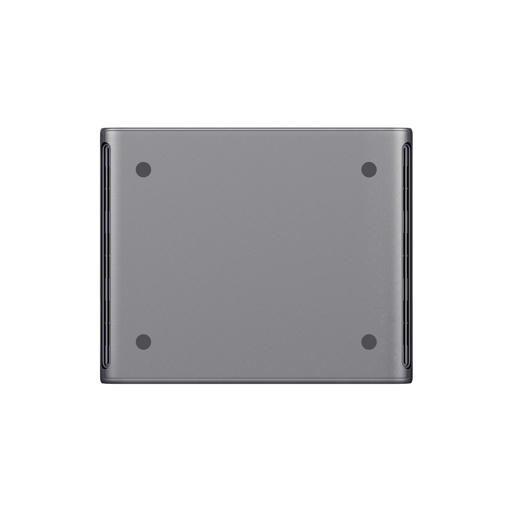 Omada Fusion 2.5G - Gateway Router