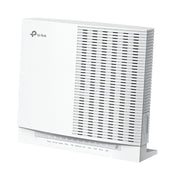 TP-Link Aginet EX821v AX6000 Wi-Fi 6 雙頻路由器 Dual Band WiFi 6 VoIP Router
