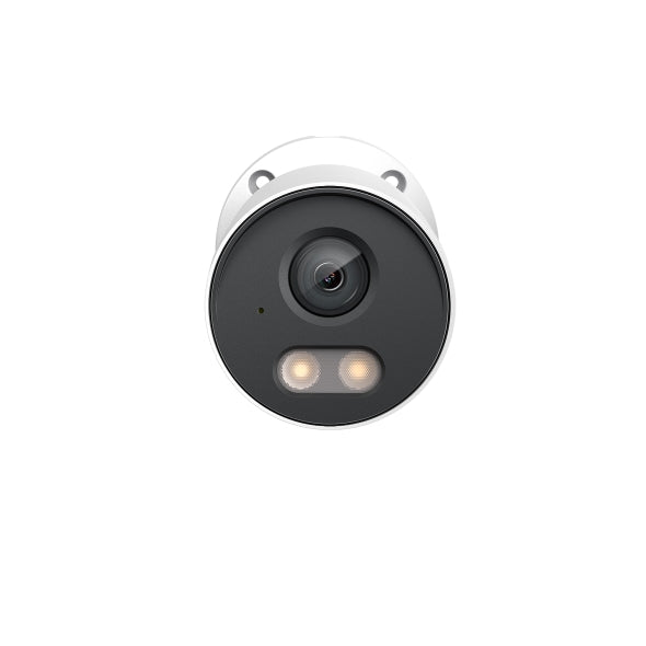 InSight S325 - VIGI 2MP Outdoor Full-Color Bullet Network Camera