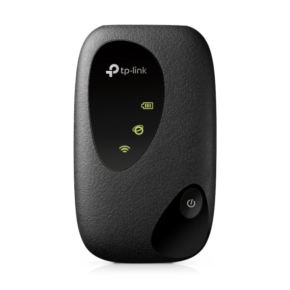 M7000 - 150 Mbps 4G LTE-Advanced 移動WiFi Mobile WiFi [工廠翻修產品][Remanufactured Products]