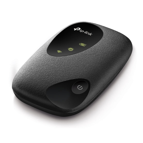 M7000 - 150 Mbps 4G LTE-Advanced 移動WiFi Mobile WiFi [工廠翻修產品][Remanufactured Products]