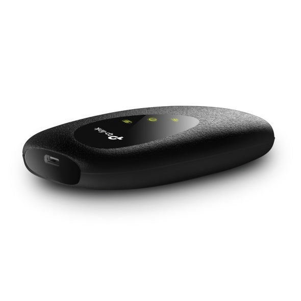 M7000 - 150 Mbps 4G LTE-Advanced 移動WiFi Mobile WiFi [工廠翻修產品][Remanufactured Products]