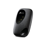 M7200 - 150 Mbps 4G LTE-Advanced 移動WiFi Mobile WiFi [工廠翻修產品][Remanufactured Products]