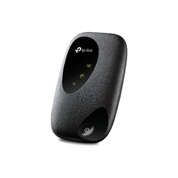 M7200 - 150 Mbps 4G LTE-Advanced 移動WiFi Mobile WiFi [工廠翻修產品][Remanufactured Products]