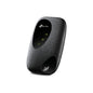 M7200 - 150 Mbps 4G LTE-Advanced 移動WiFi Mobile WiFi [工廠翻修產品][Remanufactured Products]