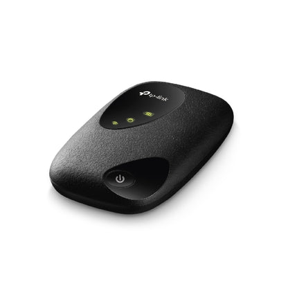 M7200 - 150 Mbps 4G LTE-Advanced 移動WiFi Mobile WiFi [工廠翻修產品][Remanufactured Products]