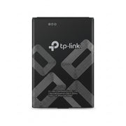 移動 Wi-Fi Mobile Wi-Fi 補充電池 (M8550 適用)