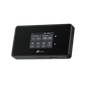 M8550 - 5G AXE3600 移動WiFi Mobile WiFi