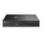 VIGI NVR1016H - VIGI 16 Channel Network Video Recorder