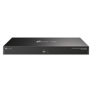 VIGI NVR4032H - VIGI 32頻道 網絡影像錄影機