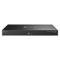 VIGI NVR4032H - VIGI 32頻道 網絡影像錄影機