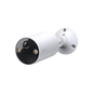 TC82 - 2K 3MP 室內/室外安全攝影機 Wire-Free Indoor/Outdoor Security Camera