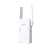RE235BE - BE3600 雙頻 Wi-Fi 7 訊號延伸器 (支援2.5G光纖寬頻) (多重連接模式 (MLO)