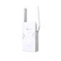 RE235BE - BE3600 雙頻 Wi-Fi 7 訊號延伸器 (支援2.5G光纖寬頻) (多重連接模式 (MLO)