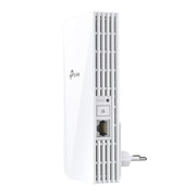 RE700X - AX3000 Mesh 雙頻 Wi-Fi 6 訊號延伸器 [工廠翻修產品][Remanufactured Products]
