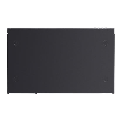 Omada - SG2210MP 10-Port Gigabit 智慧型交換器(附8-Port PoE+)