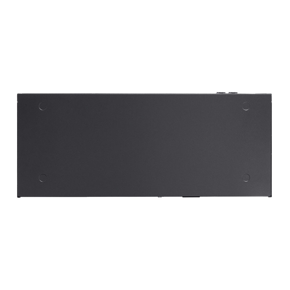 SG2218P - Omada 18-Port Gigabit 智慧型交換器(含16-Port PoE+)