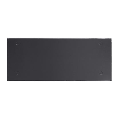 Omada - SG2218P 18-Port Gigabit 智慧型交換器(含16-Port PoE+)