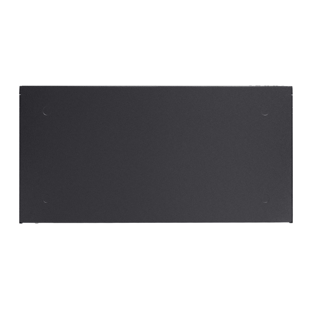Omada - SG2428LP 28-Port Gigabit 智慧型交換器 (附16-Port PoE+)