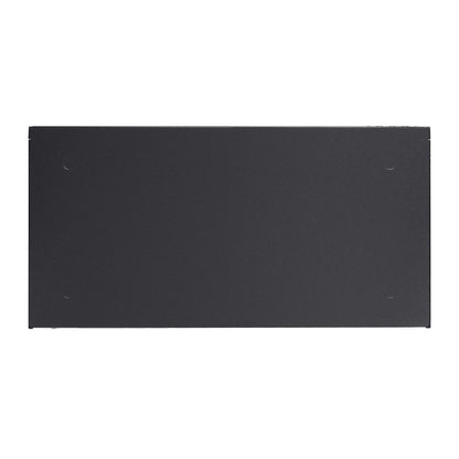 Omada - SG2428LP 28-Port Gigabit 智慧型交換器 (附16-Port PoE+)