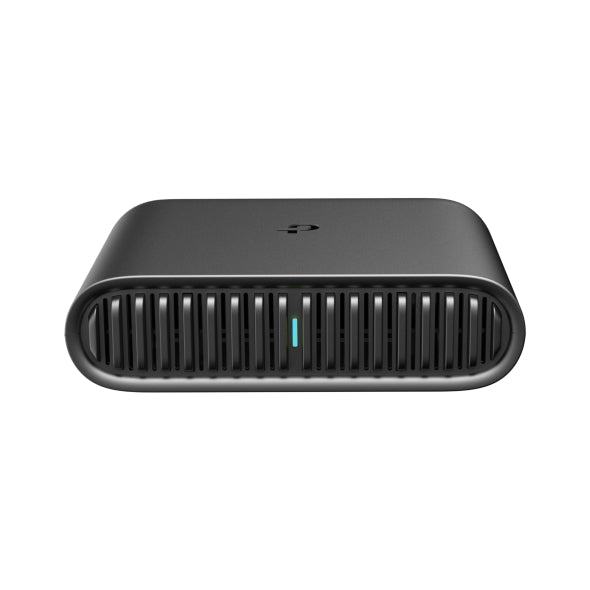 TL-WR1502X - AX1500 Wi-Fi 6 旅行路由器 [工廠翻修產品][Remanufactured Products]