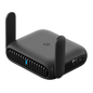 TL-WR3602BE - BE3600 Wi-Fi 7 旅行路由器 Wifi 7 Router (支援2.5G光纖寬頻)