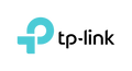 TP-Link 香港官方網店