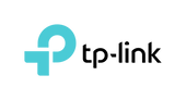 TP-Link 香港官方網店
