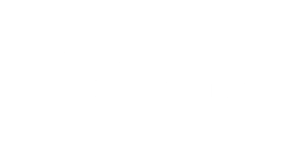 TP-Link 香港官方網店