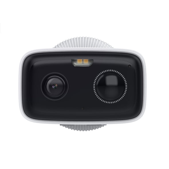 Tapo C400 - 戶外無線 Wi-Fi 安全攝影機 Wireless WiFi battery Camera (5,200mAh電池)