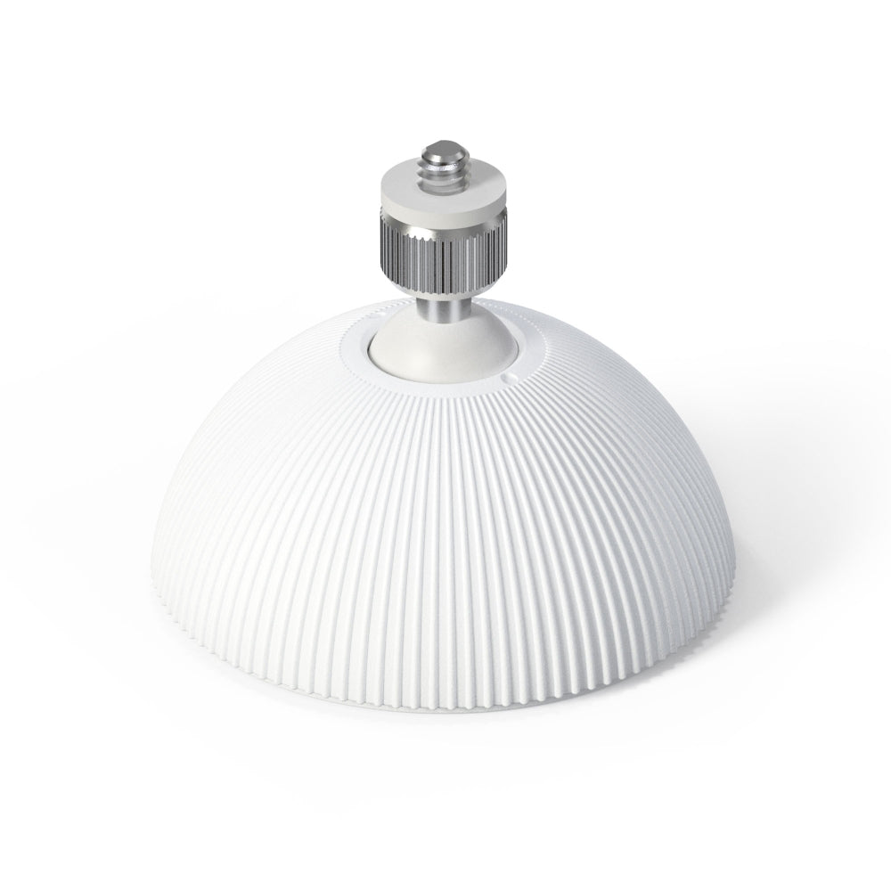 Tapo CA500 - 電池攝影機替換式磁吸底座