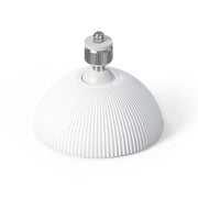 Tapo CA500 - 電池攝影機替換式磁吸底座