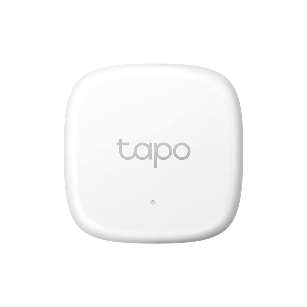 Tapo T310 智能温濕度感應器