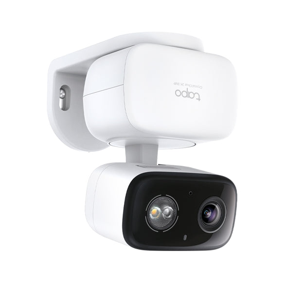 Tapo C216 - 2K 3MP 室內/戶外 家居安全 Wi-Fi 攝影機 Pan/Tilt Security Wi-Fi Camera  (Indoor/Outdoor Camera)
