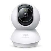 Tapo C230 -  Pan/Tilt Security Wi-Fi Camera  (智慧型AI智慧偵測與通知)
