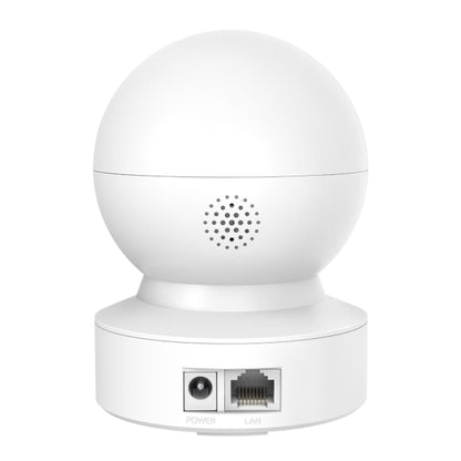 Tapo C232 - 3k 5MP AI 旋轉式 Wi-Fi 攝影機 Pan/Tilt Security Wi-Fi Camera  (可插網線)