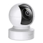 Tapo C232 - 3k 5MP AI 旋轉式 Wi-Fi 攝影機 Pan/Tilt Security Wi-Fi Camera  (可插網線)