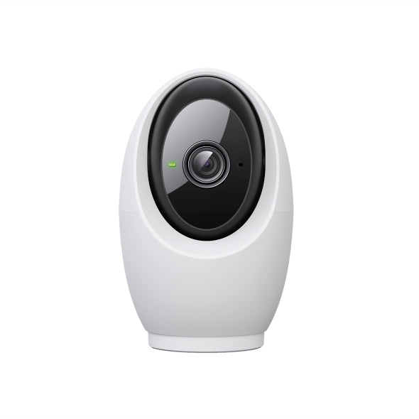 Tapo C260 - 4K 8MP AI 旋轉式 Wi-Fi 攝影機 Pan/Tilt Security Wi-Fi Camera  (2160 P)