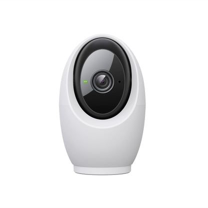 Tapo C260 - 4K 8MP AI 旋轉式 Wi-Fi 攝影機 Pan/Tilt Security Wi-Fi Camera  (2160 P)