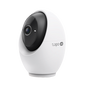 Tapo C260 - 4K 8MP AI 旋轉式 Wi-Fi 攝影機 Pan/Tilt Security Wi-Fi Camera  (2160 P)