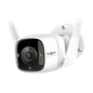 Tapo C325WB - 2K QHD 4MP AI 防水 Wi-Fi 攝影機 [工廠翻修產品][Remanufactured Products]