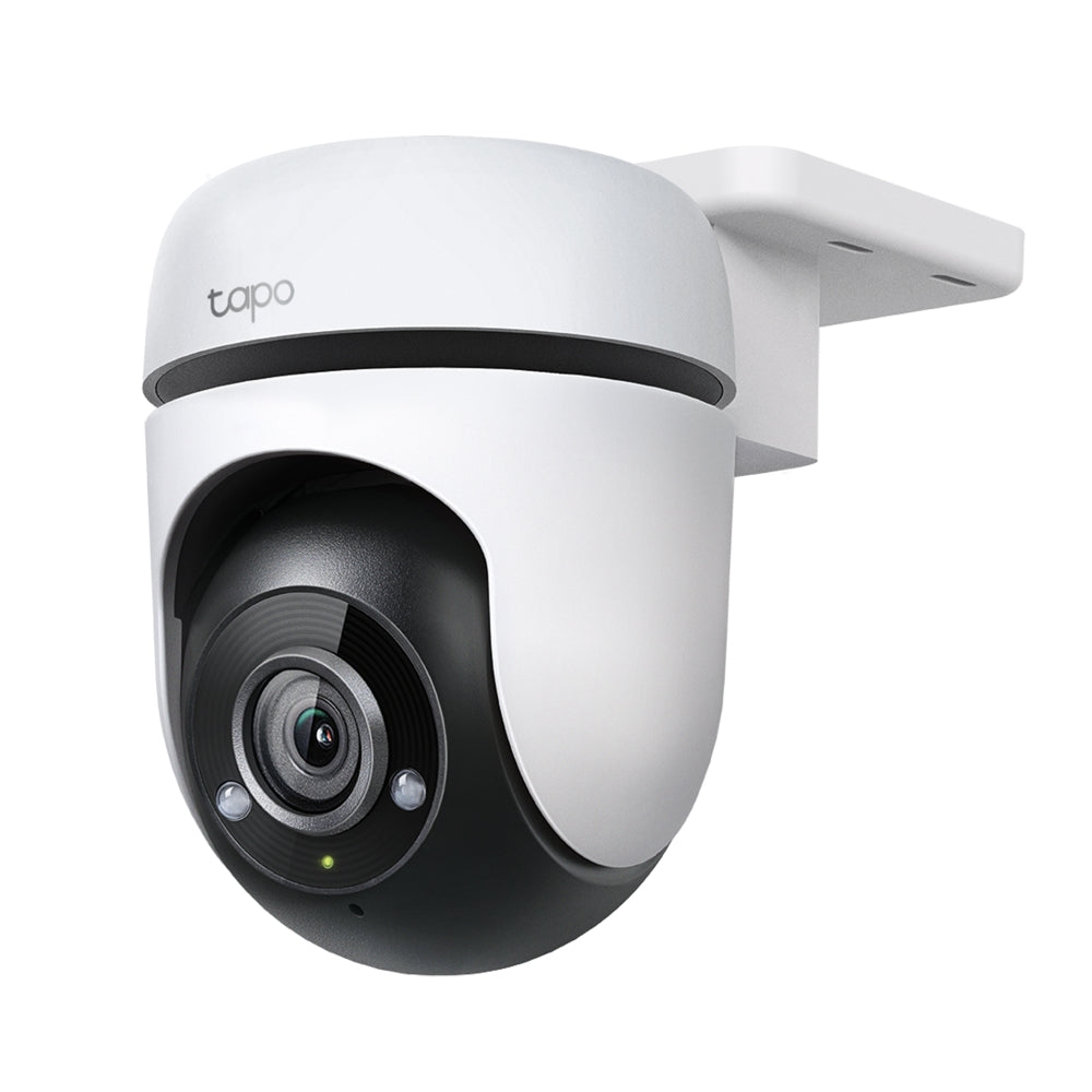 Tapo TC40 - 1080P HD 室外安全 WiFi 攝影機 Outdoor Security WiFi Camera