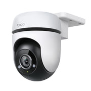 Tapo TC40 - 1080P HD 室外安全 WiFi 攝影機 Outdoor Security WiFi Camera