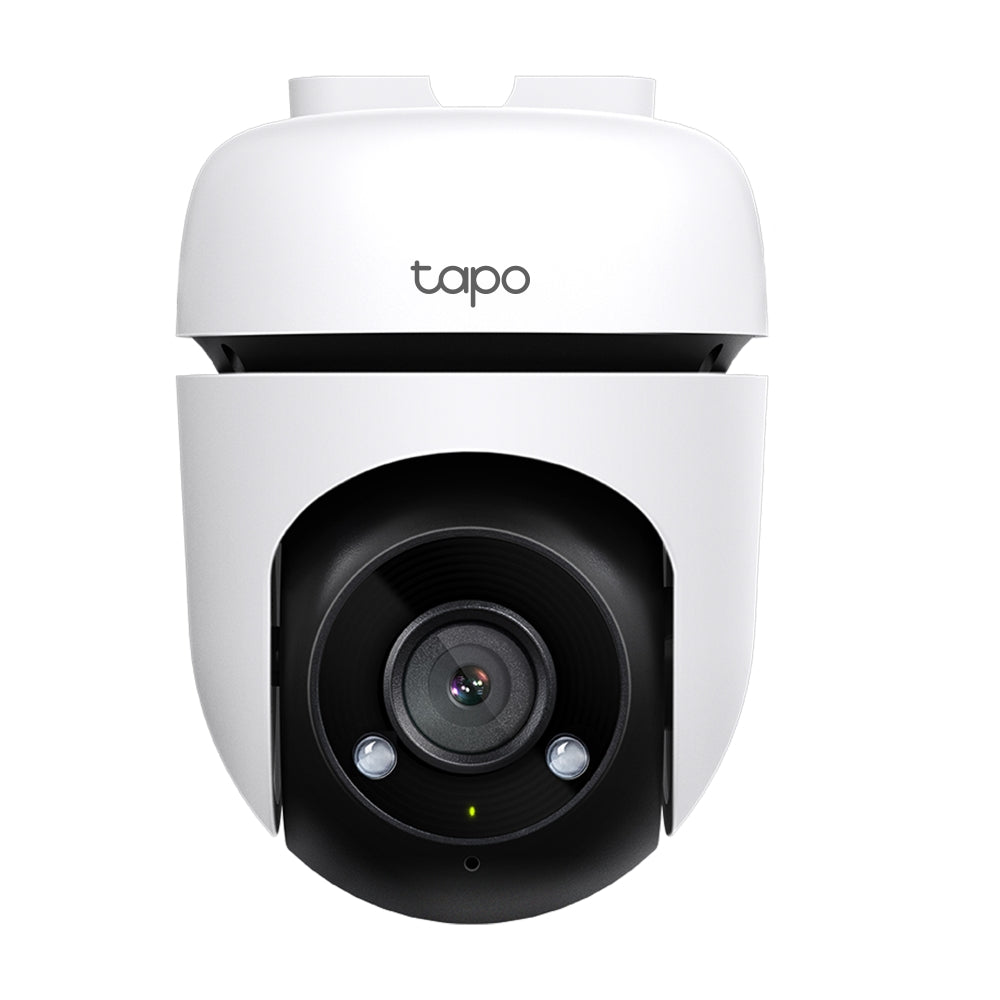 Tapo TC40 - 1080P HD 室外安全 WiFi 攝影機 Outdoor Security WiFi Camera