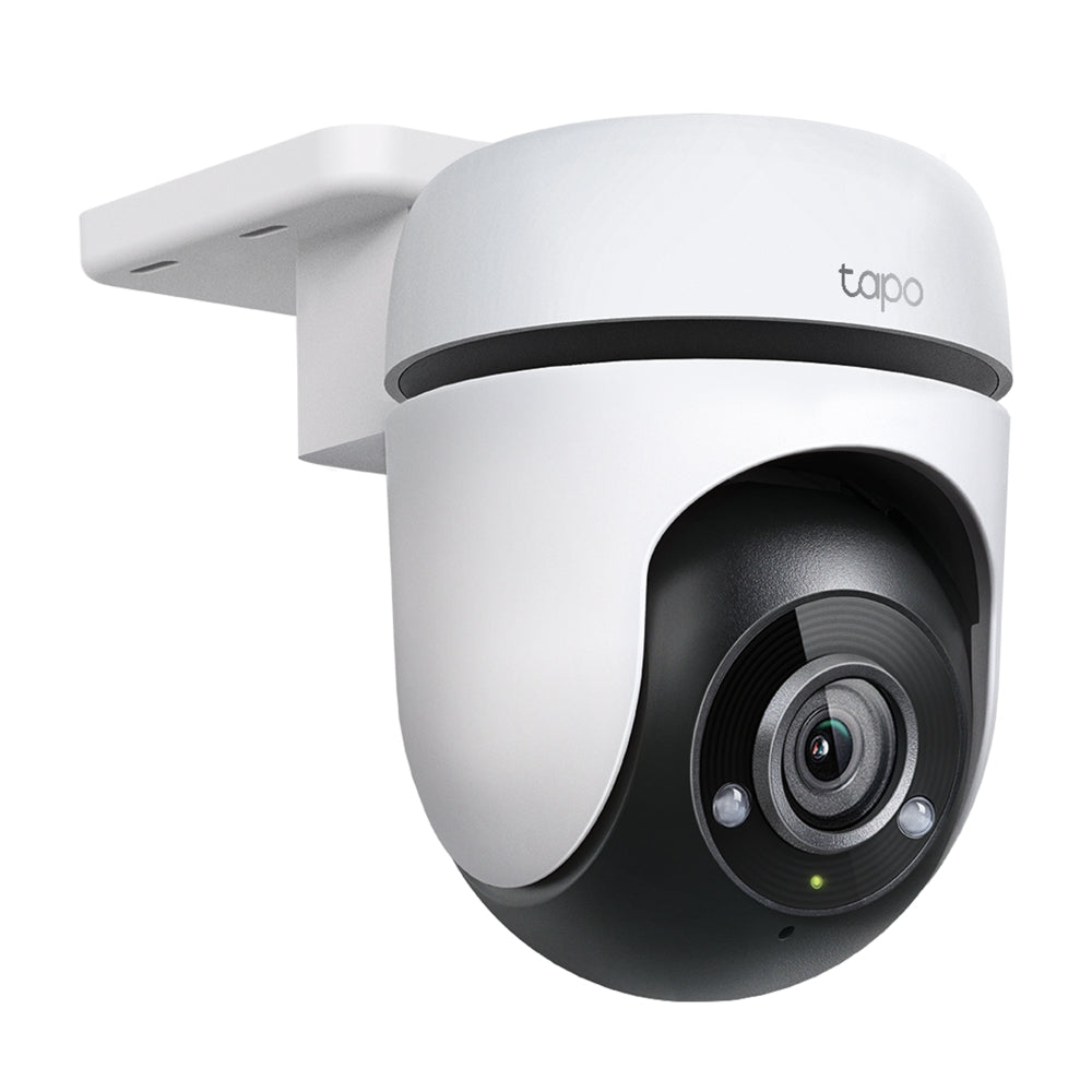Tapo TC40 - 1080P HD 室外安全 WiFi 攝影機 Outdoor Security WiFi Camera