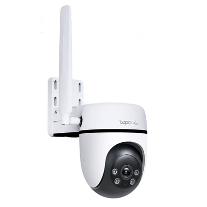 Tapo C501GW - 1080P 戶外旋轉式 4G LTE 攝影機 Pan/Tilt Security Camera  (Outdoor Camera)