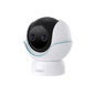 Tapo C840 - 雙鏡頭400萬像素旋轉式AI智能嬰兒攝影機 Pan/Tilt baby care Wi-Fi Monitoring Camera  (嬰兒監視 Baby Cam)